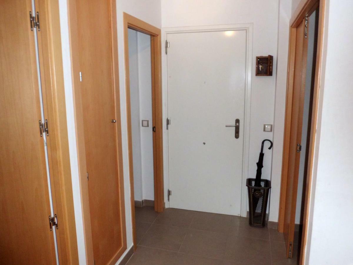 Hueznar Rural Guest House San Nicolás del Puerto Екстериор снимка